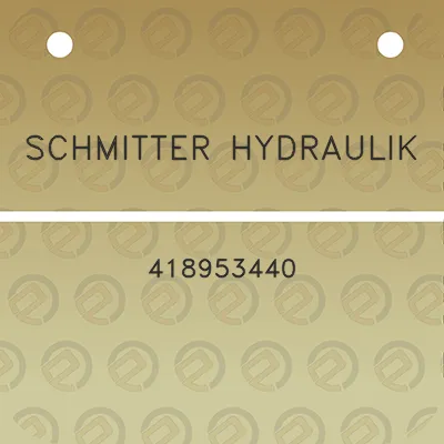 schmitter-hydraulik-418953440