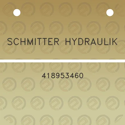 schmitter-hydraulik-418953460