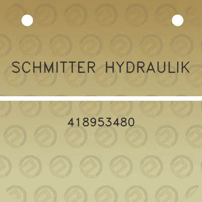 schmitter-hydraulik-418953480