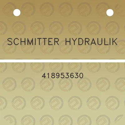 schmitter-hydraulik-418953630