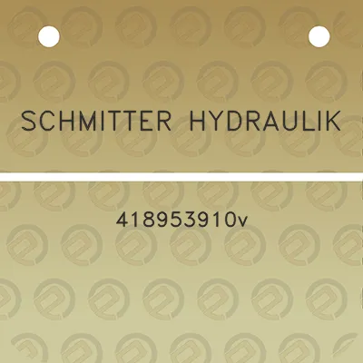 schmitter-hydraulik-418953910v