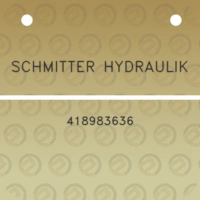 schmitter-hydraulik-418983636