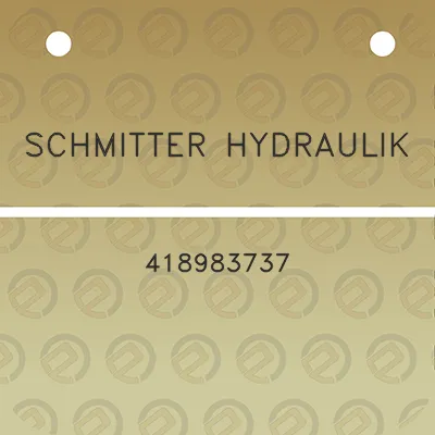 schmitter-hydraulik-418983737