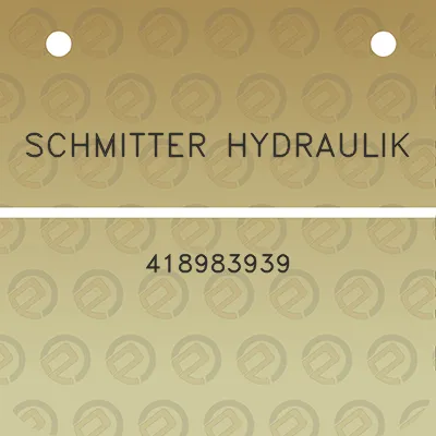 schmitter-hydraulik-418983939