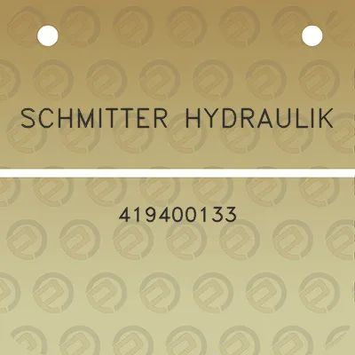 schmitter-hydraulik-419400133