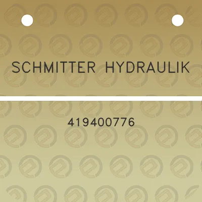 schmitter-hydraulik-419400776