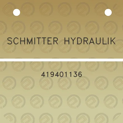 schmitter-hydraulik-419401136