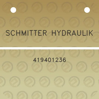 schmitter-hydraulik-419401236