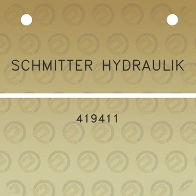 schmitter-hydraulik-419411