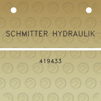 schmitter-hydraulik-419433