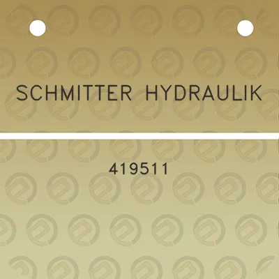 schmitter-hydraulik-419511