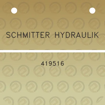 schmitter-hydraulik-419516