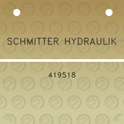 schmitter-hydraulik-419518