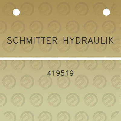 schmitter-hydraulik-419519