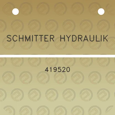 schmitter-hydraulik-419520