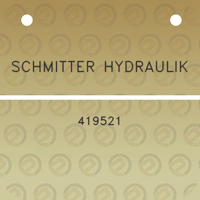 schmitter-hydraulik-419521