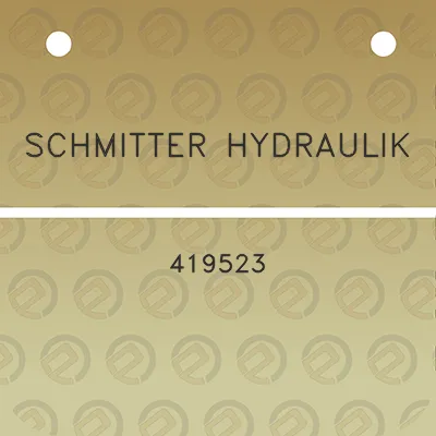 schmitter-hydraulik-419523