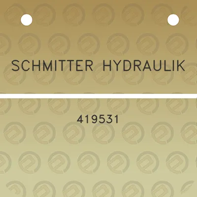 schmitter-hydraulik-419531