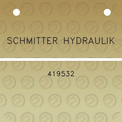 schmitter-hydraulik-419532