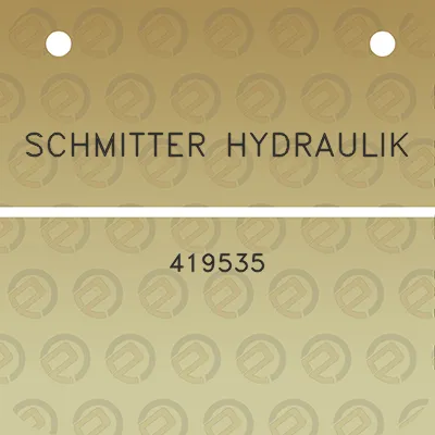 schmitter-hydraulik-419535
