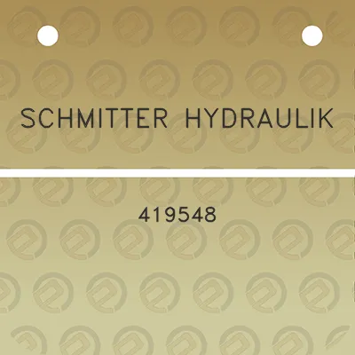 schmitter-hydraulik-419548