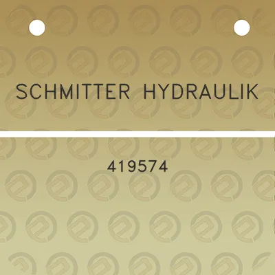 schmitter-hydraulik-419574