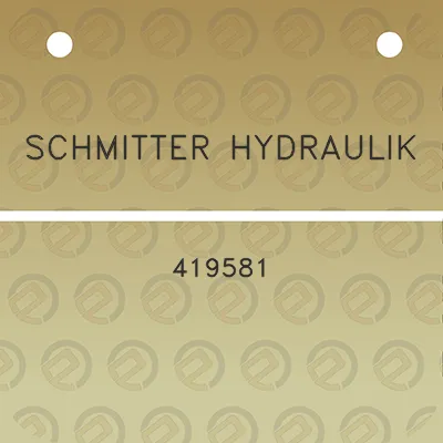 schmitter-hydraulik-419581