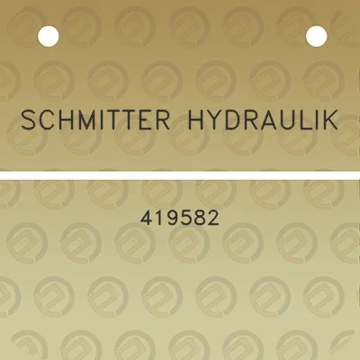 schmitter-hydraulik-419582