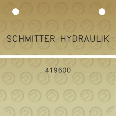 schmitter-hydraulik-419600