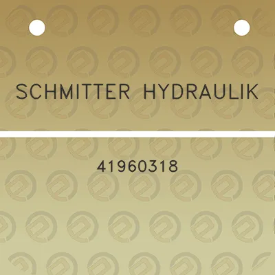 schmitter-hydraulik-41960318