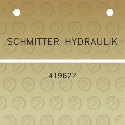 schmitter-hydraulik-419622