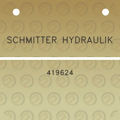 schmitter-hydraulik-419624