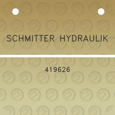 schmitter-hydraulik-419626