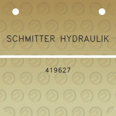 schmitter-hydraulik-419627