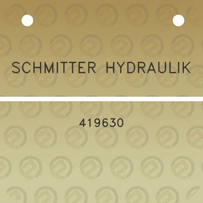 schmitter-hydraulik-419630