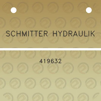 schmitter-hydraulik-419632