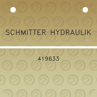 schmitter-hydraulik-419633