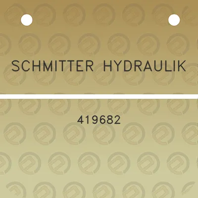 schmitter-hydraulik-419682