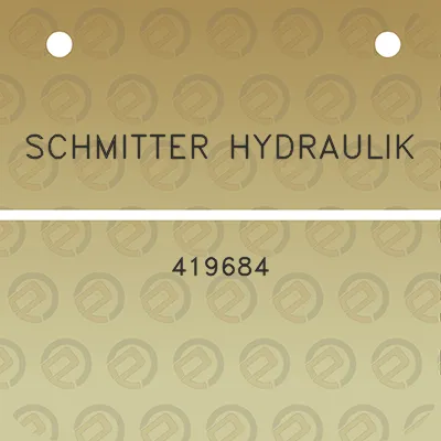 schmitter-hydraulik-419684