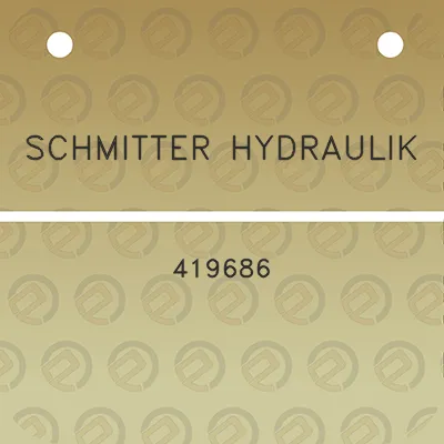 schmitter-hydraulik-419686