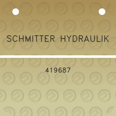 schmitter-hydraulik-419687