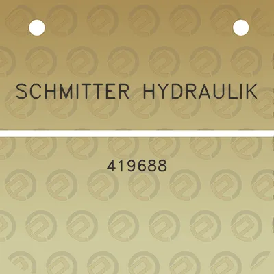 schmitter-hydraulik-419688