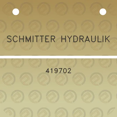 schmitter-hydraulik-419702