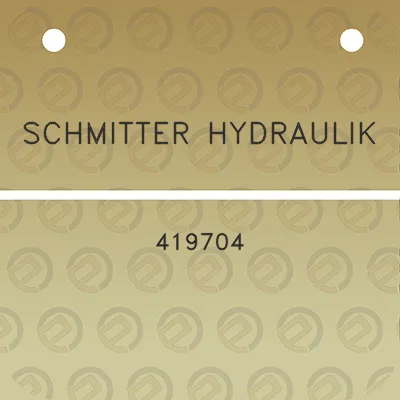 schmitter-hydraulik-419704