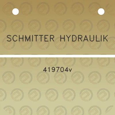 schmitter-hydraulik-419704v