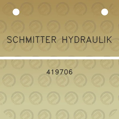 schmitter-hydraulik-419706