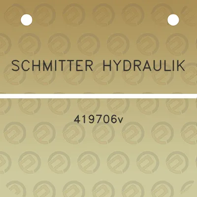 schmitter-hydraulik-419706v