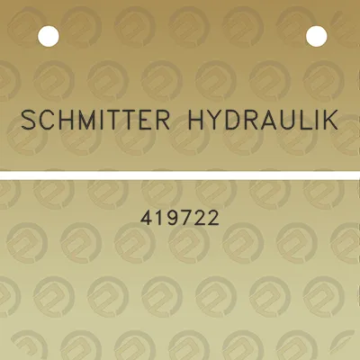 schmitter-hydraulik-419722