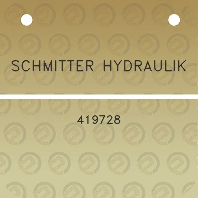 schmitter-hydraulik-419728