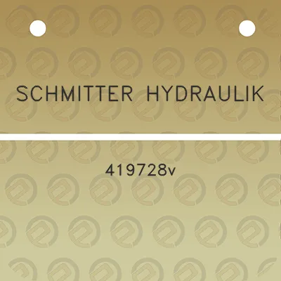 schmitter-hydraulik-419728v